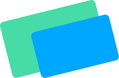 Get Your Apps Built Easily